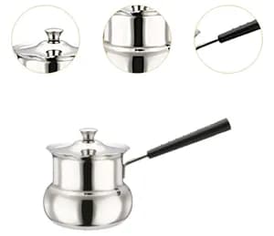 Milk, Coffee & Tea Grinder
