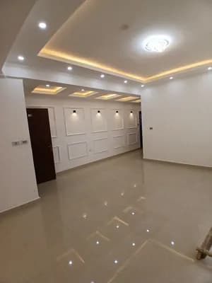 3 Bedroom Apartment Figa Noah