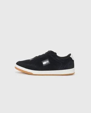 Tommy Jeans TJM Sneakers