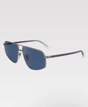 CALVIN KLEIN 59 Metal UV Protection