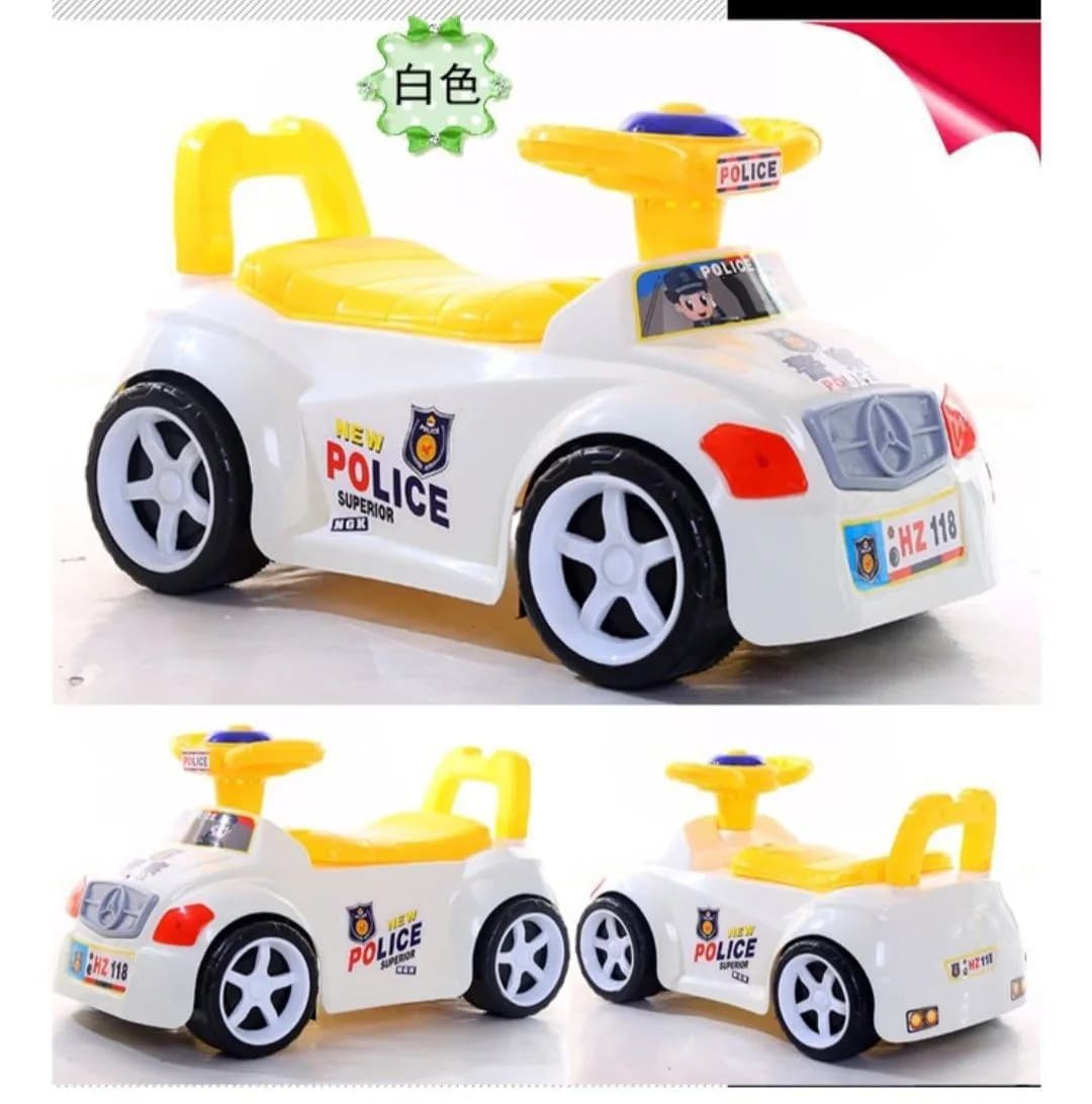 product_photo_3