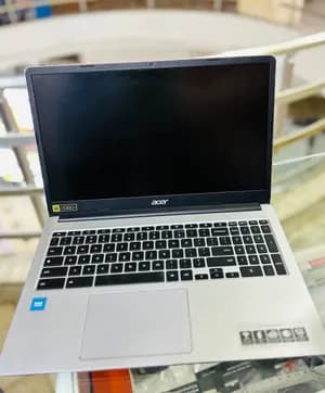 Acer 11th Generation