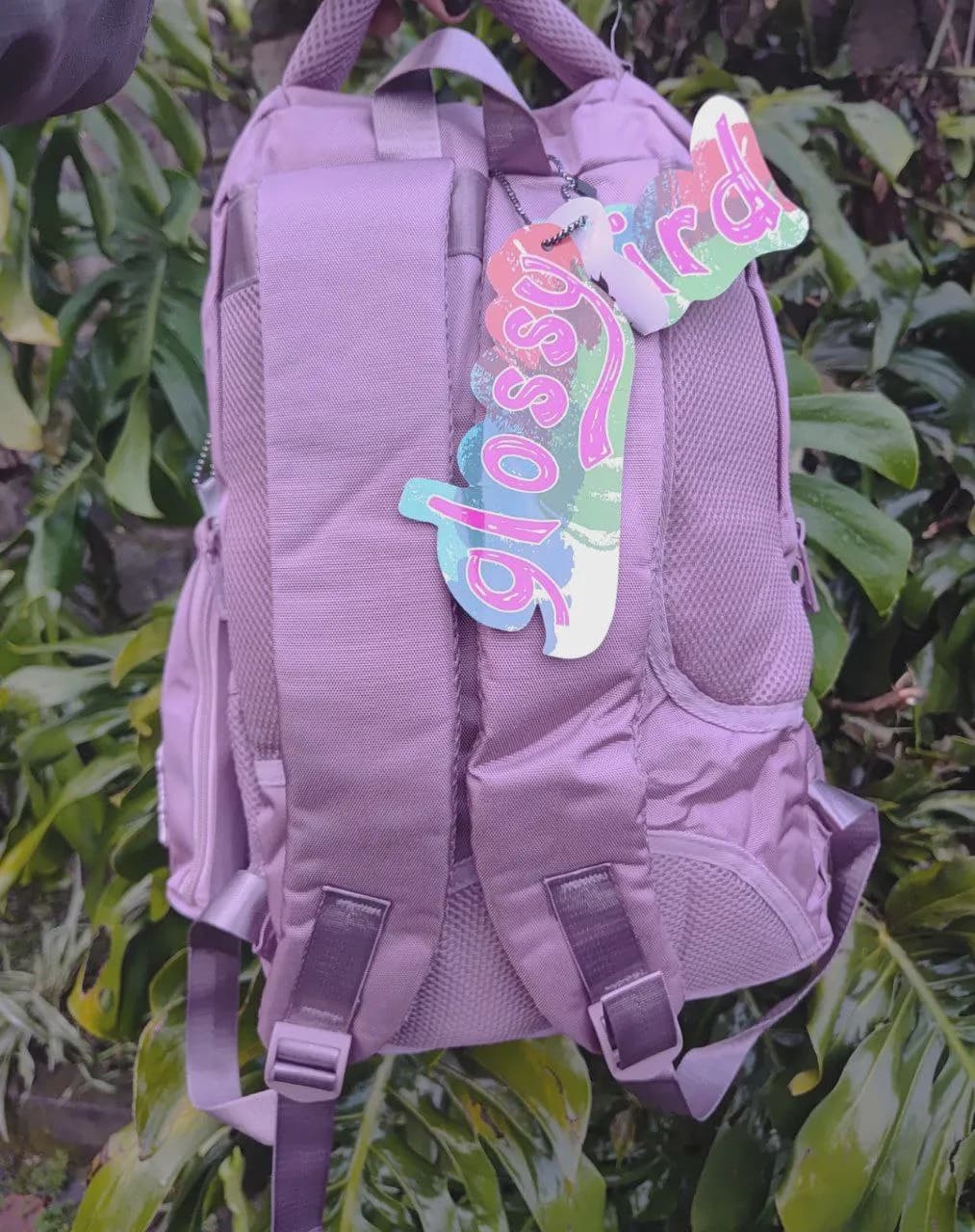 product_photo_2