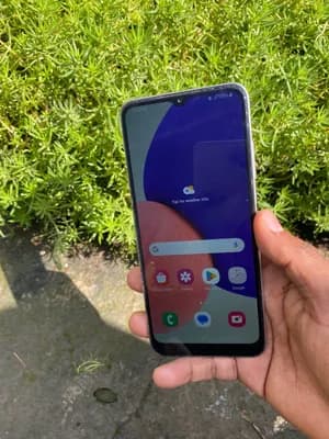 Samsung Galaxy A22 64GB 4GB