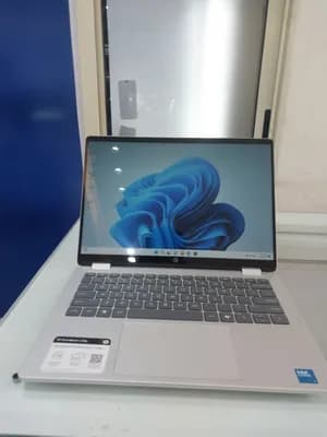HP OmniBook 5 Flip (Touch & 2-in-1)