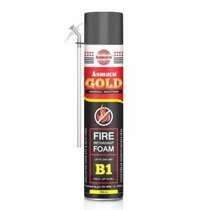 Asimaco Foam Sealer 750ml