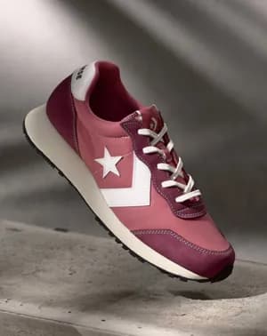 Converse OMEGA