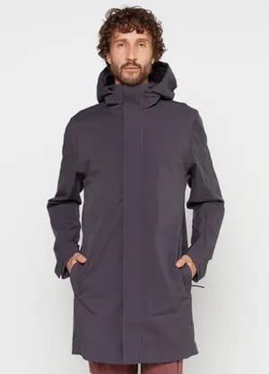 Didriksons Max Jacket