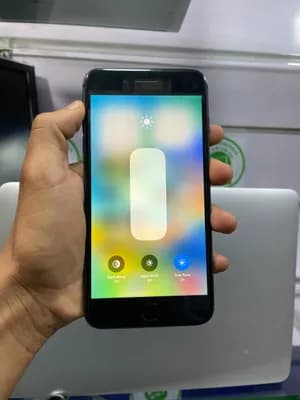 iPhone 8 Plus 64GB
