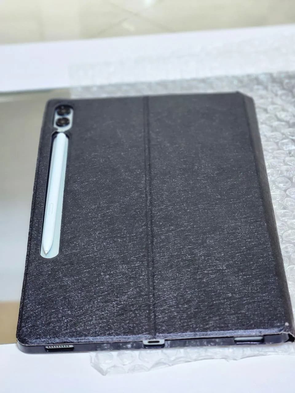product_photo_2