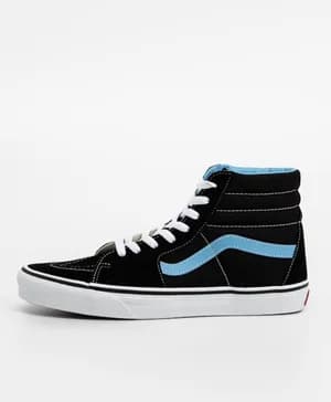 VANS SK8 34.5-47