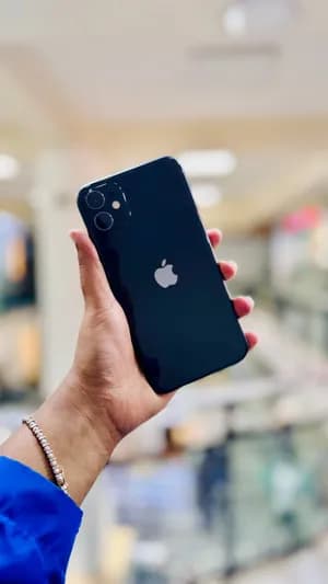 Dual Sim 128GB