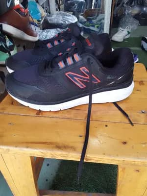 New Balance Sneakers Size 41