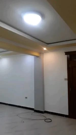 3 Bedroom 115 Sqm Condominium