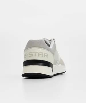 G-STAR 43