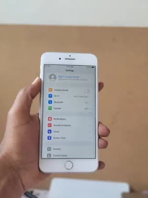 Apple iPhone 7 Plus 32GB