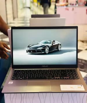 ASUS Vivobook 15 Laptop