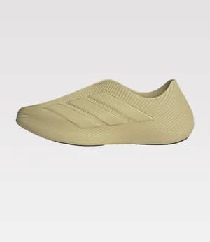 Adidas Synthetic Shoes Size 39-47