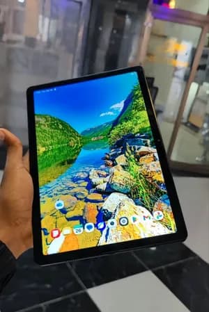 Samsung Galaxy Tab A9+ 64GB
