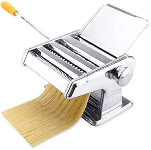 Marcato Manual Pasta Maker