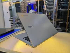 Acer Chromebook 13.3 inch 128GB 4GB RAM