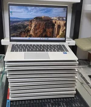 HP EliteBook 840 G10 Laptop