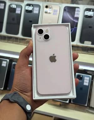 Used Apple iPhone 13 128GB