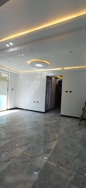 2 Bedroom 78 sqm Condominium Ayat