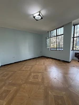 Modern 1 Bedroom Apartment Bole Arabsa