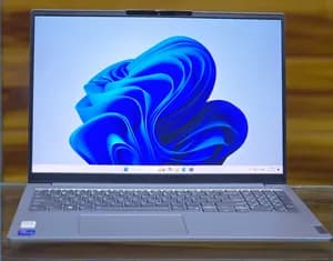 Lenovo ThinkBook Core i7 13th Gen