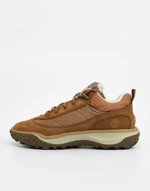 TIMBERLAND 40-45