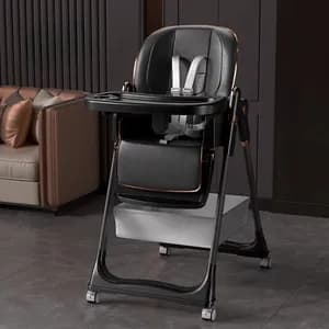 MK- 0525 highchair