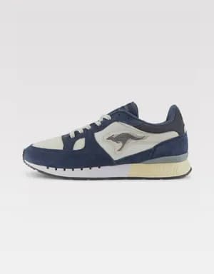 KangaROOS Coil 36-47