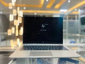 Hp Elitebook 840 G6