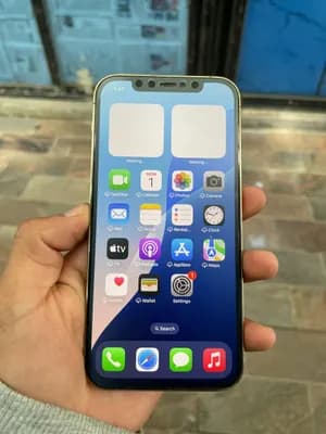 Apple iPhone 12 Pro 128GB