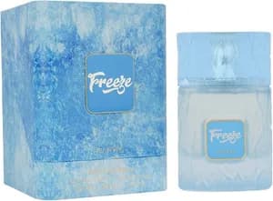RiiFFS PARFUMS Freeze Extrait De Parfum 100ML