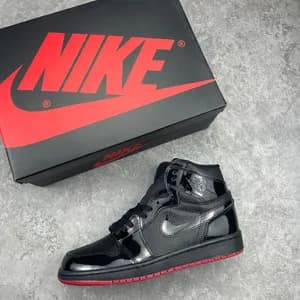Air Jordan 1 Retro High OG 'SP Gina