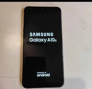 Samsung Galaxy A10s 32GB