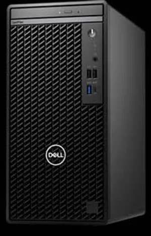 Dell i5 14th Gen Desktop