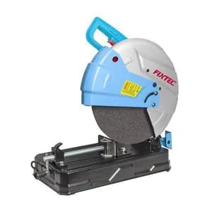 FixT Cutoff Machine