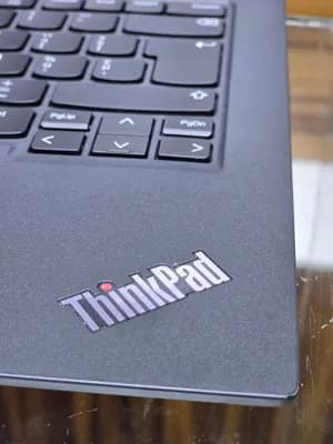 lenovo thinkpad T14s