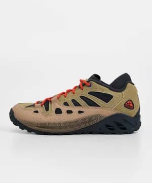 Nike ACG
