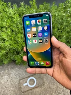 Apple iPhone 11 64GB