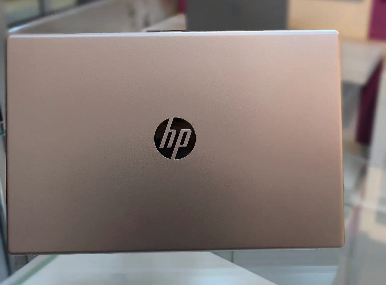 product_photo_3