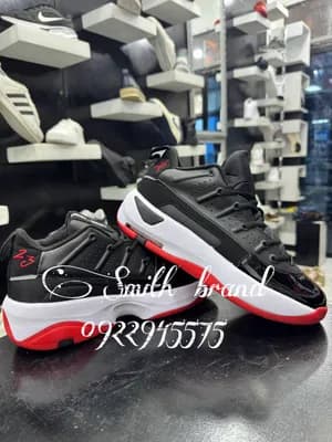 Jordan 40,41,42,43