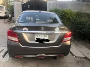 Car 2021