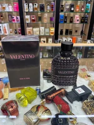 Valentino UOMO