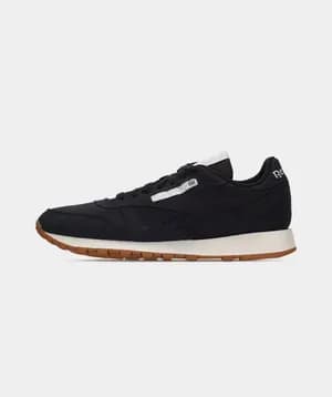 Reebok Classic