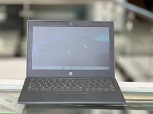 Hp stream Laptop