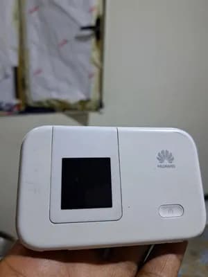Huawei WiFi Router